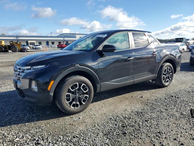 2023 HYUNDAI SANTA CRUZ #3309624079