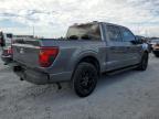 Lot #3301751413 2024 FORD F150 STX