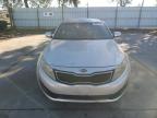 Lot #3316038221 2013 KIA OPTIMA LX