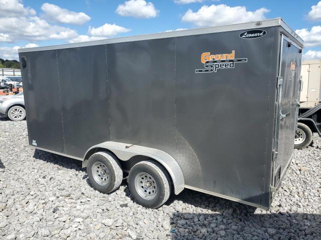 2025 STEEL PINES C UNKNOWN #3265076907