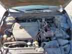 Lot #3297766818 2012 MAZDA 6 I