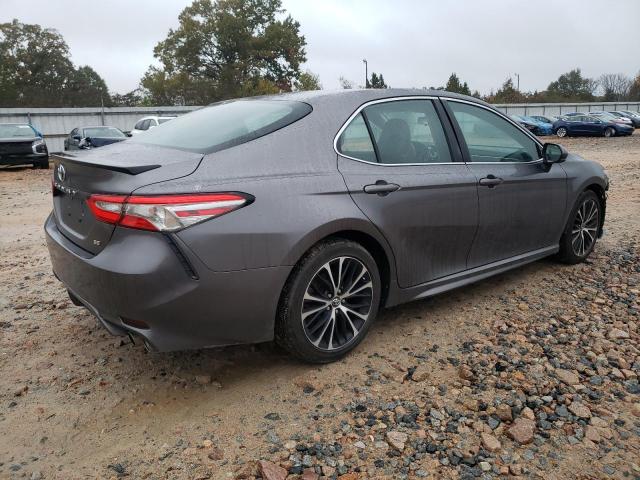 2018 TOYOTA CAMRY L - 4T1B11HK7JU101754
