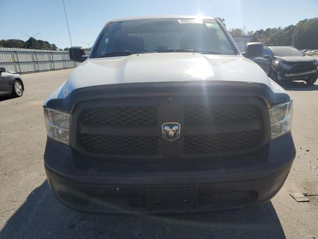 2015 RAM 1500 ST #3274674797