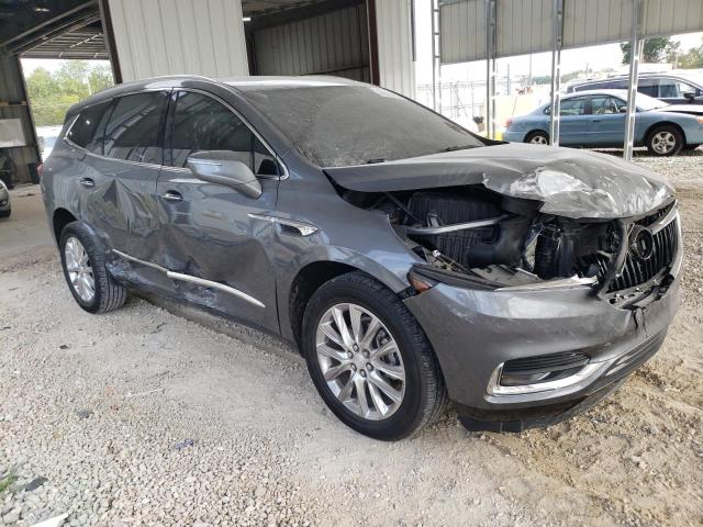 2020 BUICK ENCLAVE PR 5GAERCKW4LJ135285