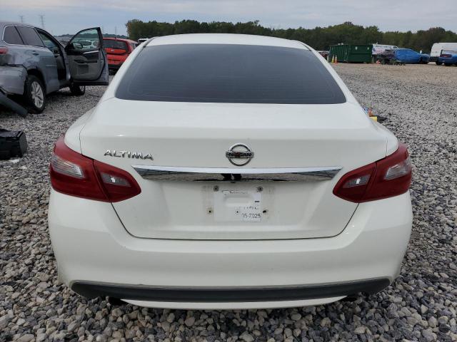 2018 NISSAN ALTIMA 2.5 - 1N4AL3AP4JC119250