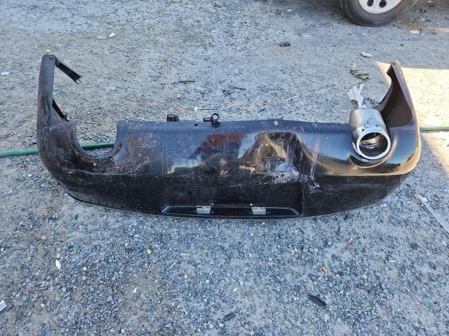 2012 CHRYSLER 300 LIMITE - 2C3CCACG6CH165851