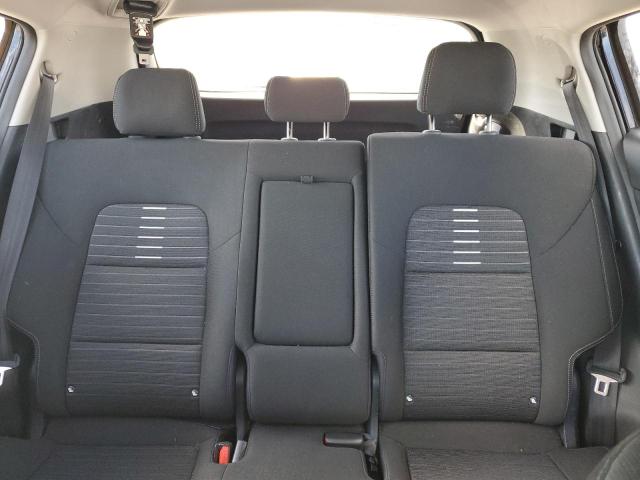 2018 KIA SPORTAGE L - KNDPMCAC1J7431288