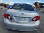 Lot #3296912832 2009 TOYOTA COROLLA BA