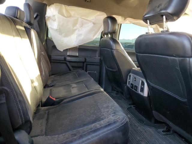 2019 FORD F250 SUPER #3297888776