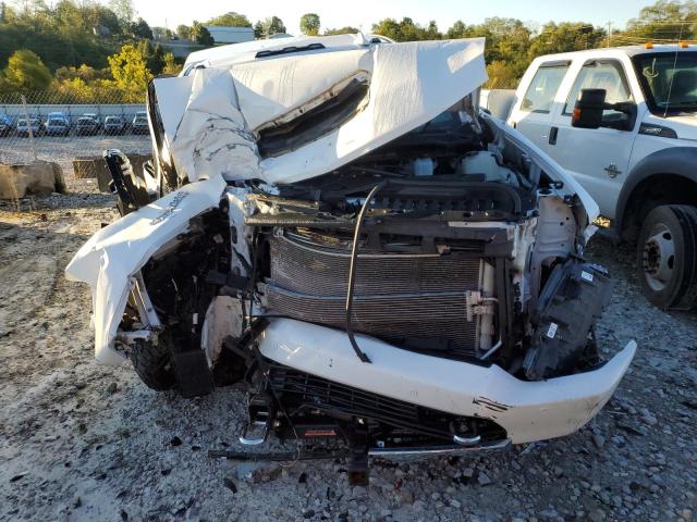 2023 CHEVROLET SILVERADO #3292381268