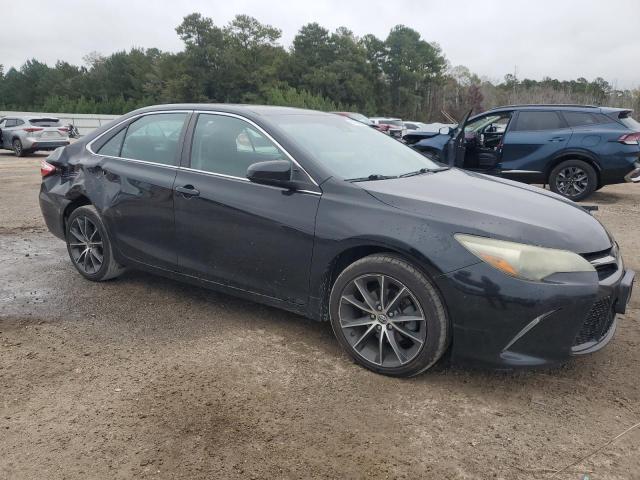 2016 TOYOTA CAMRY LE - 4T1BF1FK8GU543018
