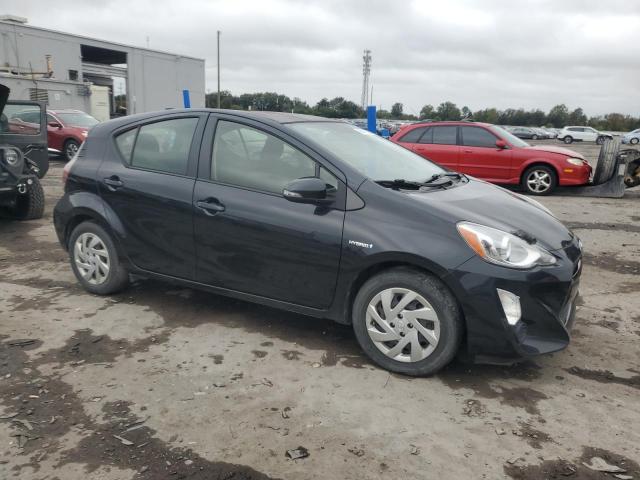 2015 TOYOTA PRIUS C - JTDKDTB37F1099098
