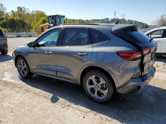 2024 FORD ESCAPE ST - 1FMCU0MZ0RUA14735