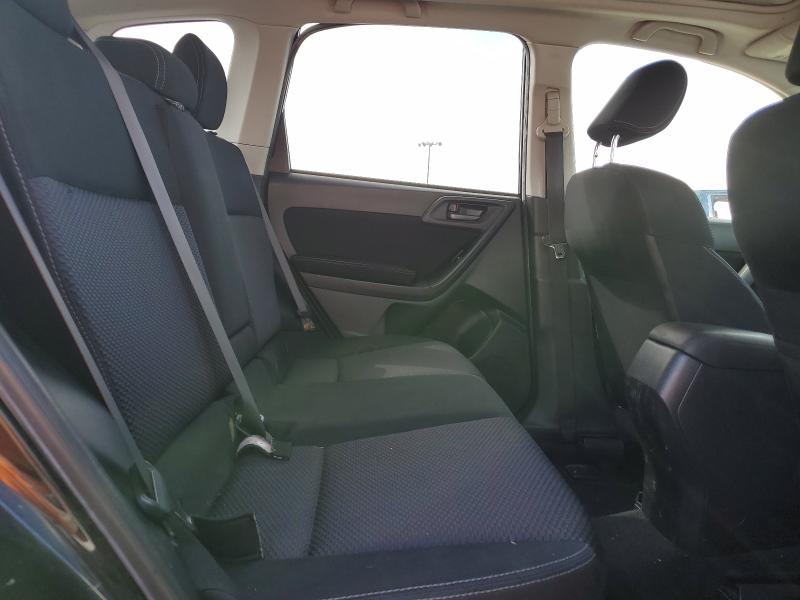 2014 SUBARU FORESTER 2 - JF2SJAEC7EH443674