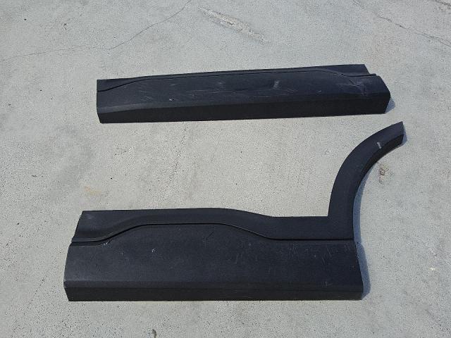 2023 HYUNDAI SANTA FE X #3302728114