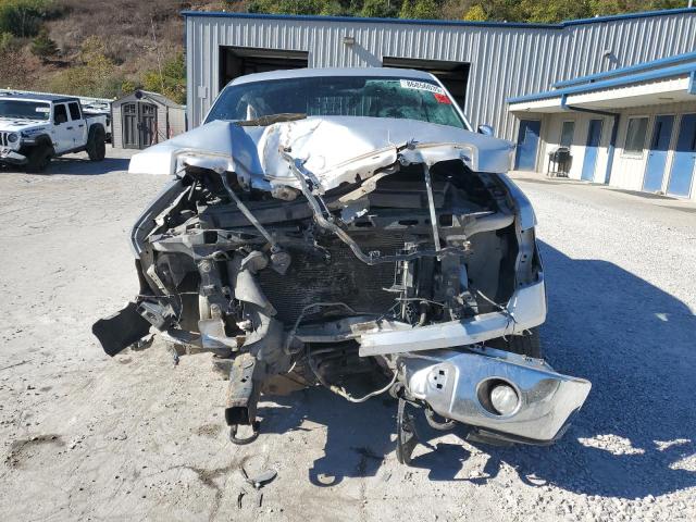 2013 FORD F150 SUPER #3297921821