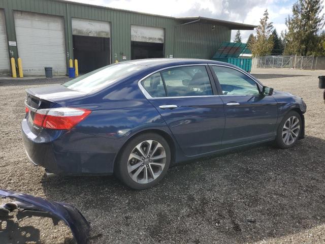 2015 HONDA ACCORD SPO 1HGCR2F58FA226440