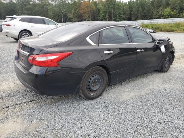 2016 NISSAN ALTIMA 2.5 - 1N4AL3AP3GC271576