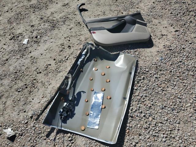 2014 FORD FOCUS SE - 1FADP3F24EL395948