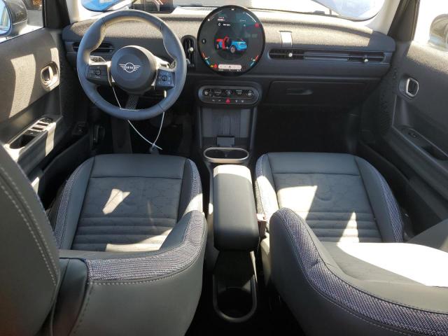 2025 MINI COOPER S #3317150988