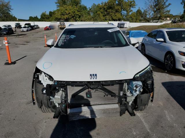 2024 BUICK ENVISION P LRBFZME44RD070897