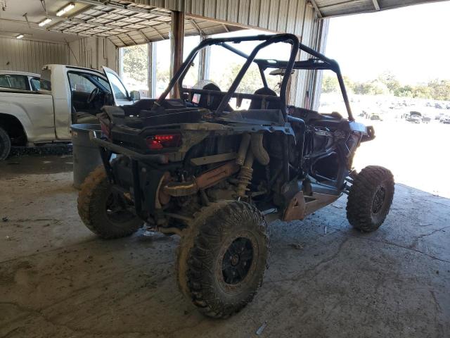 2018 POLARIS RZR XP 100 - 3NSVDR996JF943169