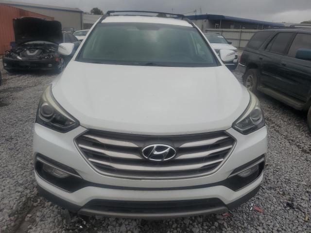 2017 HYUNDAI SANTA FE S 5NMZU3LB4HH014599