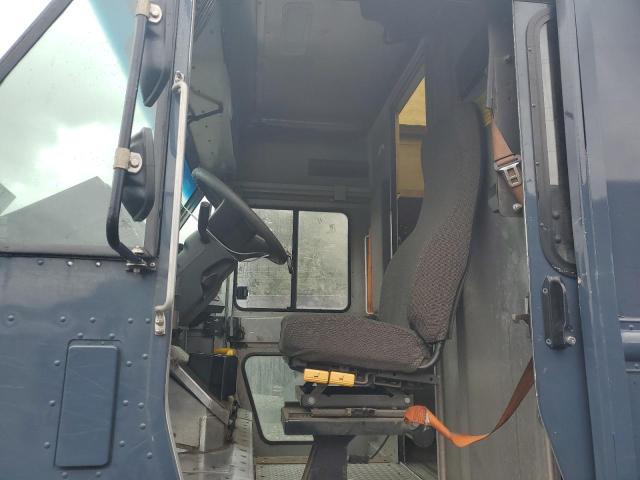 2020 FORD F59 #3304399594