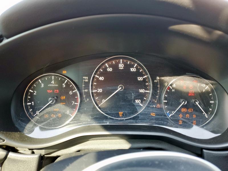 2024 MAZDA CX-30 PREF 3MVDMBCM6RM626760