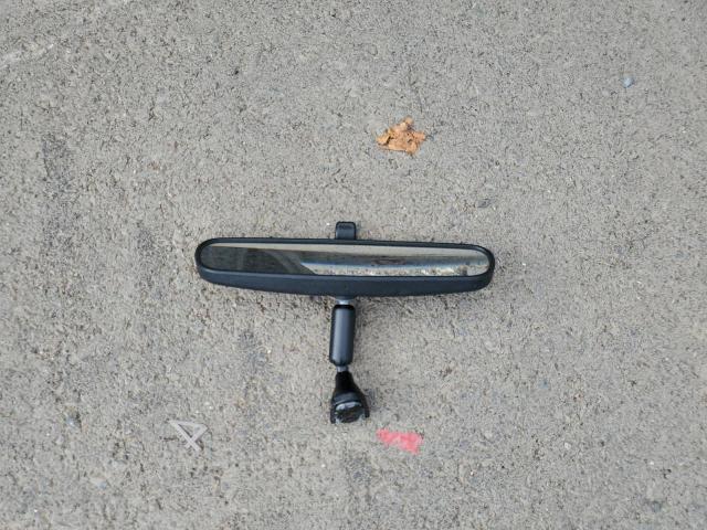 2025 TOYOTA HIGHLANDER - 5TDKDRAH6SS551393