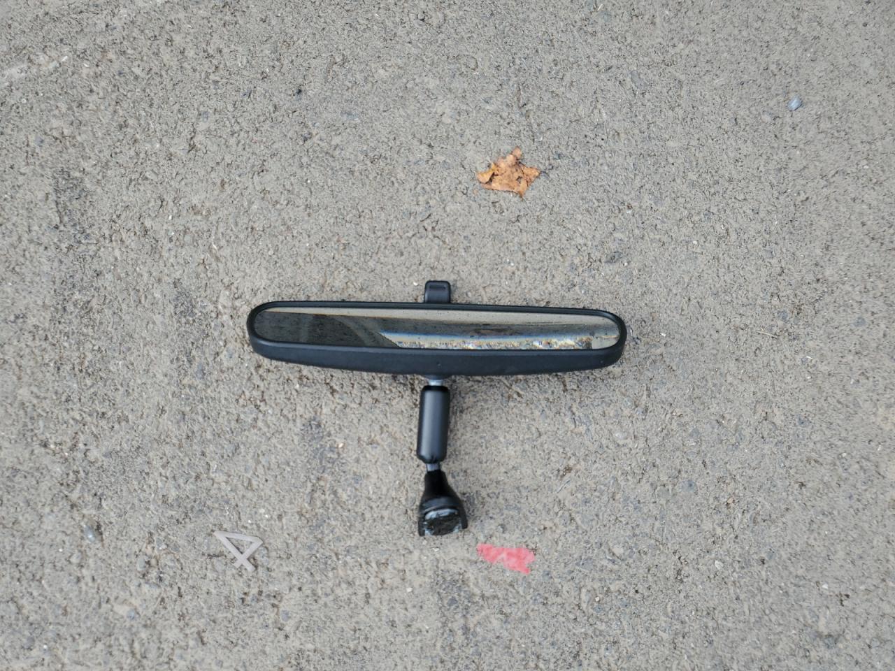 TOYOTA HIGHLANDER LE