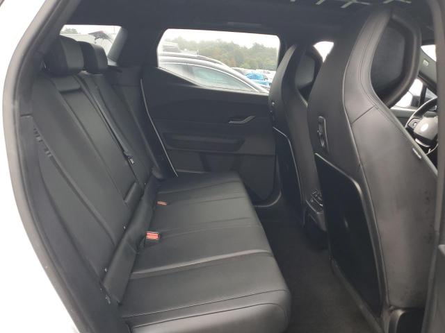 2023 FISKER AUTOMOTIVE OCEAN #3265118870