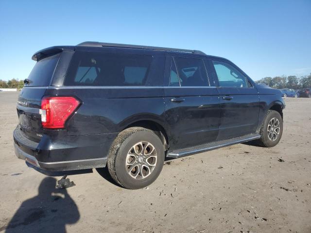 2022 FORD EXPEDITION #3301846363