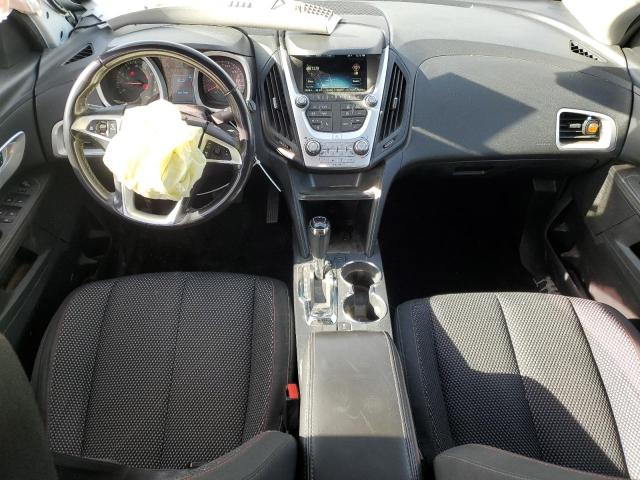 2016 CHEVROLET EQUINOX LT #3284011822