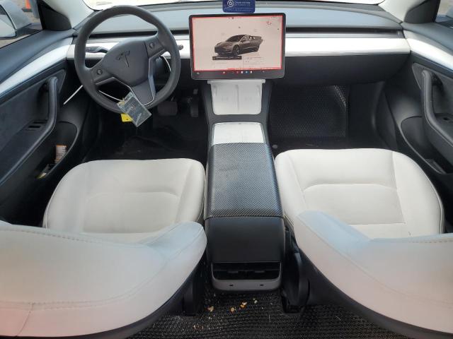 2023 TESLA MODEL 3 - 5YJ3E1EA8PF562813