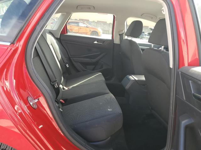 2020 VOLKSWAGEN JETTA S 3VWCB7BU6LM024432