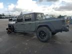 Lot #3316940066 2020 JEEP GLADIATOR