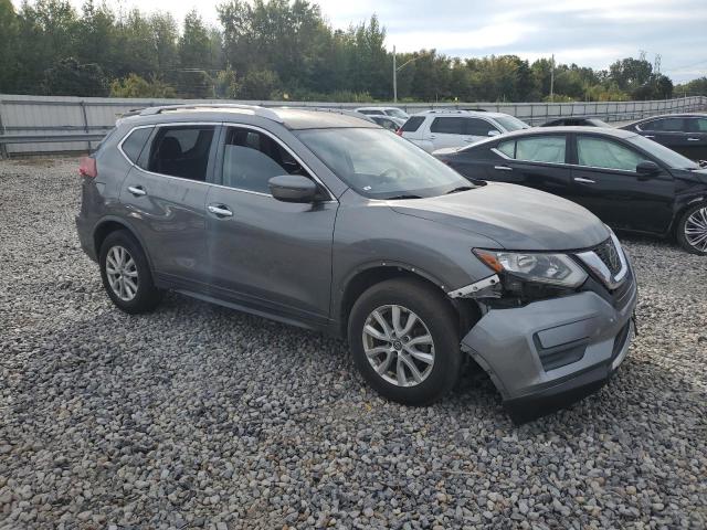 2018 NISSAN ROGUE S - JN8AT2MT4JW450149
