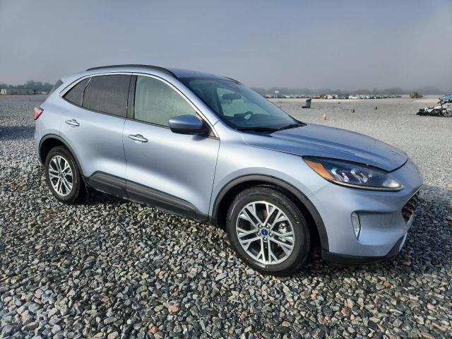 2022 FORD ESCAPE SEL - 1FMCU0H63NUB92679