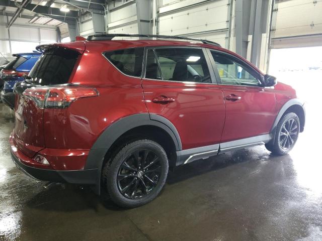 2018 TOYOTA RAV4 ADVEN 2T3RFREV9JW776672