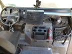 Lot #3309363974 2021 FREIGHTLINER CHASSIS M