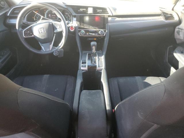 2016 HONDA CIVIC EX 19XFC2F78GE219419