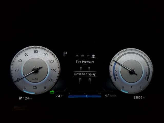 2023 HYUNDAI KONA SEL KM8K33AG2PU190217