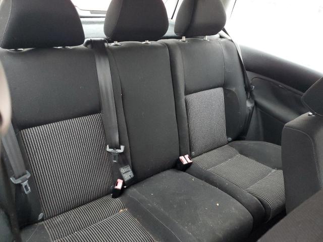 2004 VOLKSWAGEN GTI #3302659018