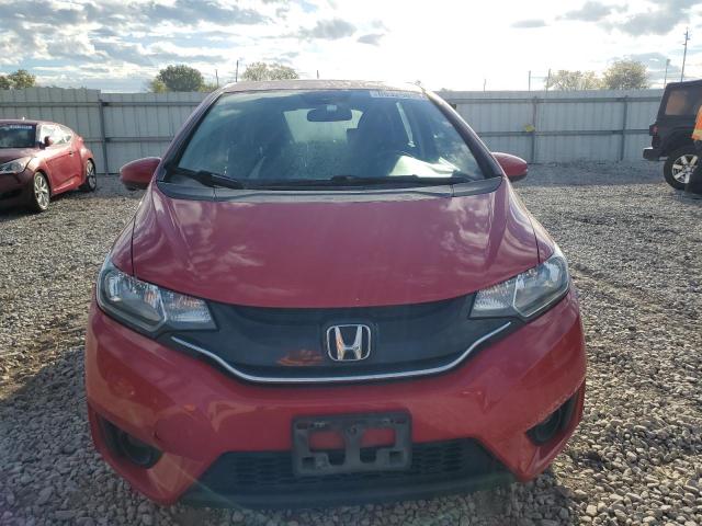2015 HONDA FIT EX 3HGGK5H80FM742468