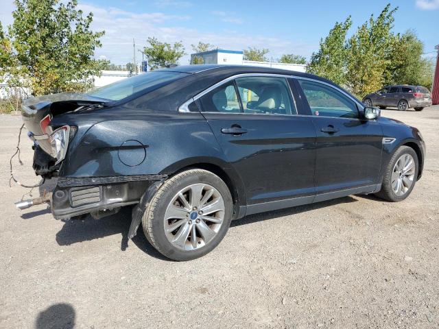 2012 FORD TAURUS LIM - 1FAHP2JW5CG131892
