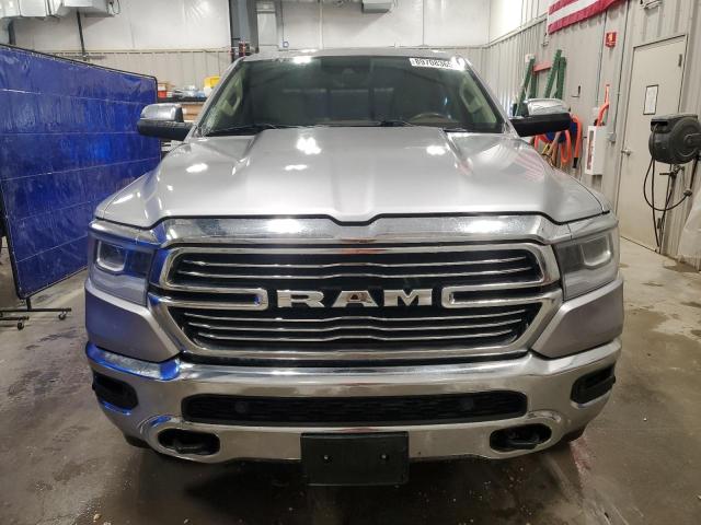 2019 RAM 1500 LARAM #3294367104