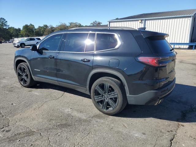 2024 GMC ACADIA UPL #3296255417