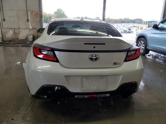 2023 TOYOTA GR 86 PREM #3302858904