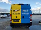 Lot #3293483417 2018 RAM PROMASTER CARGO VAN